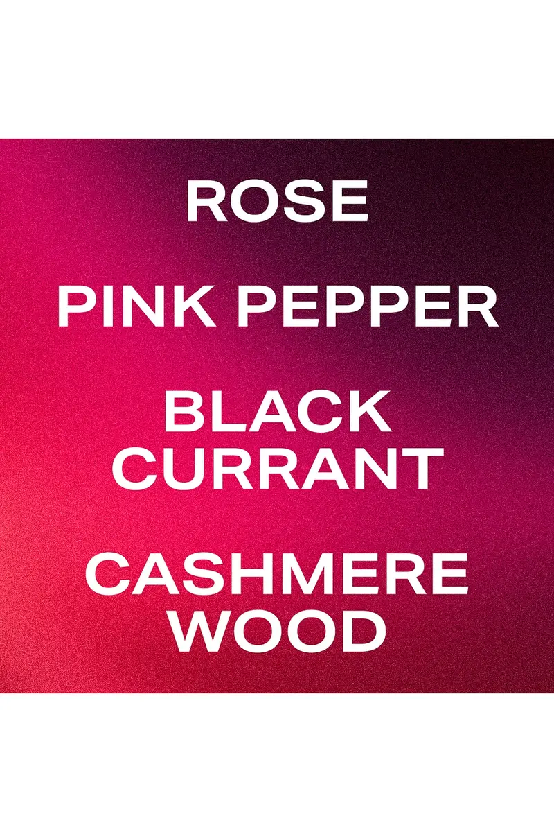 PHLUR Rose Whip Deodorant | Thumbnail 3 PHLUR Rose Whip Deodorant | Thumbnail 3