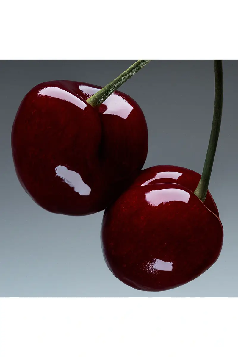 PHLUR Cherry Stem Eau De Parfum 50ml | Thumbnail 3 PHLUR Cherry Stem Eau De Parfum 50ml | Thumbnail 3