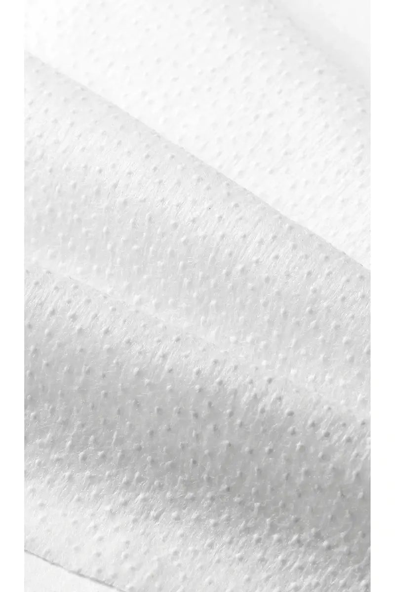 NUFACE Prep & Glow Cleansing Cloth 20 Pack | Thumbnail 4 NUFACE Prep & Glow Cleansing Cloth 20 Pack | Thumbnail 4