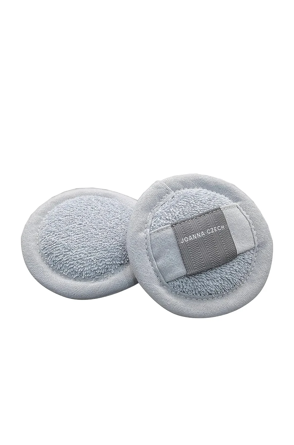 Joanna Czech Face Wash Pads