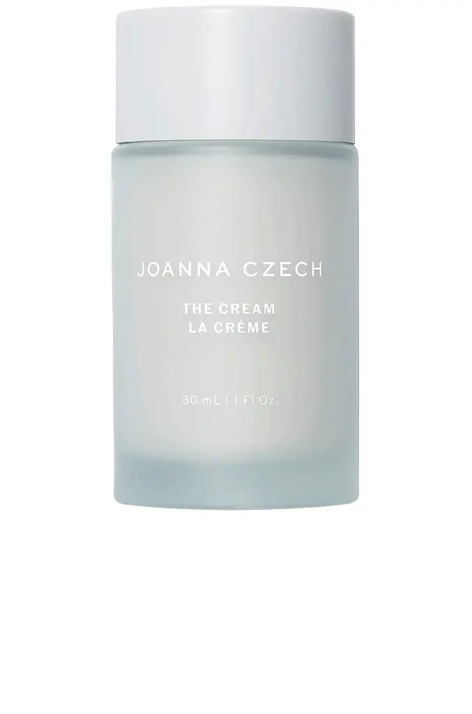 The Cream 30ml