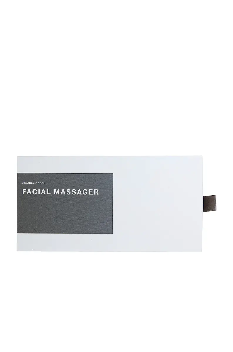 Joanna Czech Facial Massager | Thumbnail 2 Joanna Czech Facial Massager | Thumbnail 2