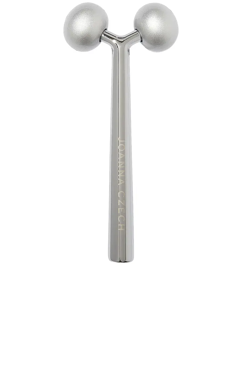 Joanna Czech Facial Massager