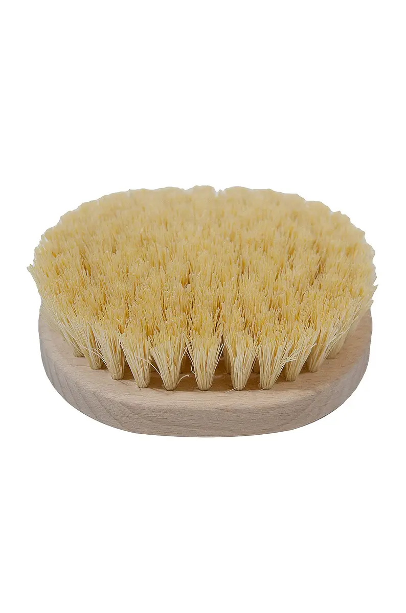 Joanna Czech Dry Massage Body Brush | Thumbnail 2