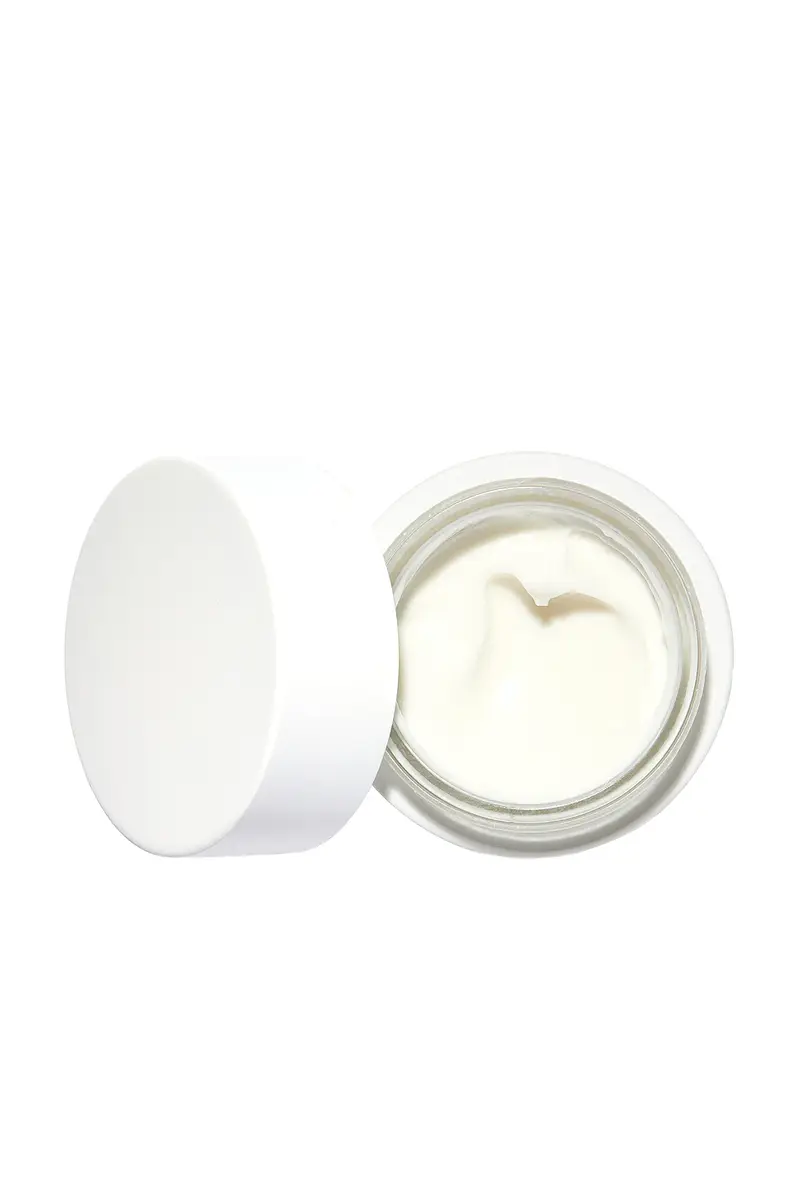 Dr. Barbara Sturm Face Cream Rich | Thumbnail 2