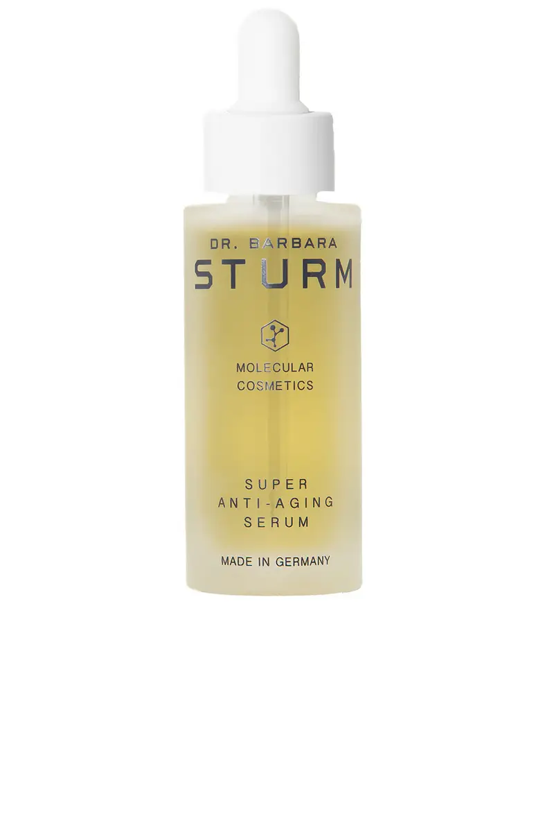 Dr. Barbara Sturm Super Anti-Aging Serum | Thumbnail 2 Dr. Barbara Sturm Super Anti-Aging Serum | Thumbnail 2