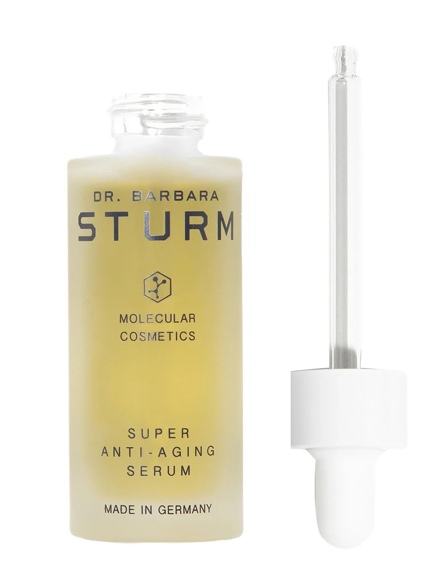 Dr. Barbara Sturm Super Anti-Aging Serum