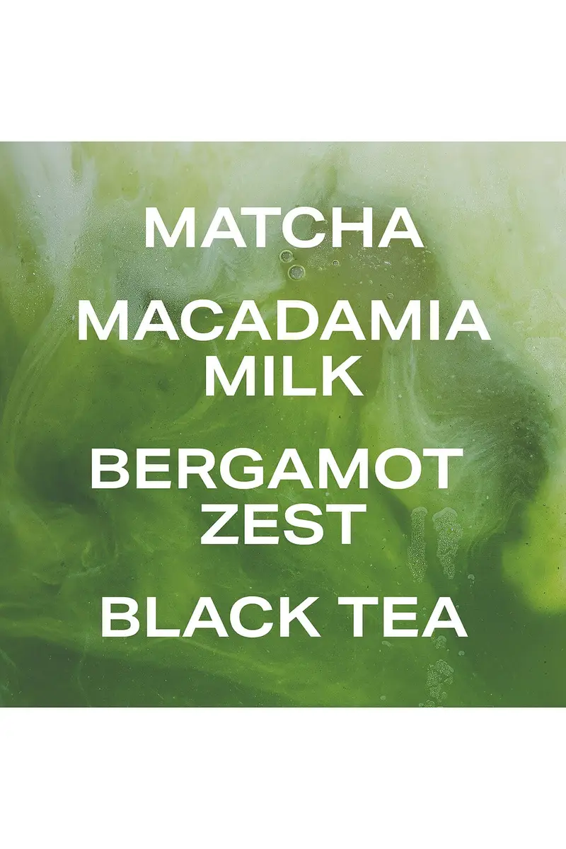 PHLUR Berry Matcha Body Mist Set | Thumbnail 4 PHLUR Berry Matcha Body Mist Set | Thumbnail 4