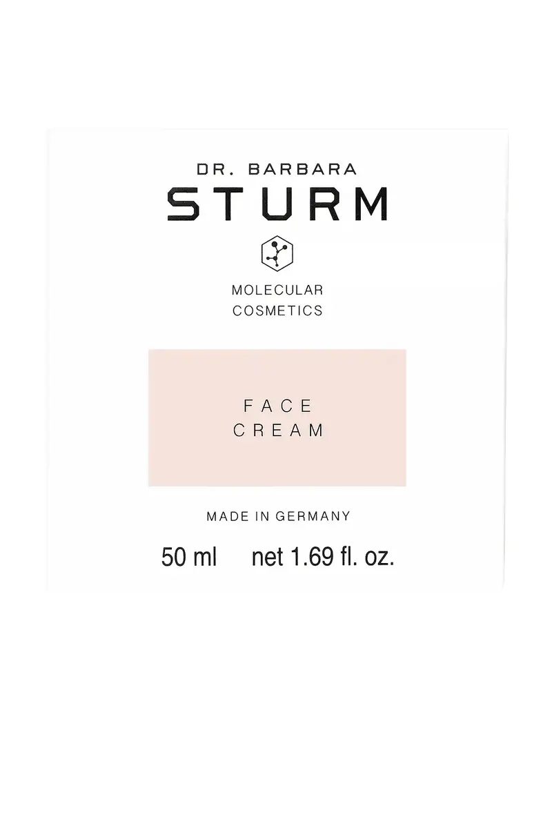 Dr. Barbara Sturm Face Cream | Thumbnail 3 Dr. Barbara Sturm Face Cream | Thumbnail 3