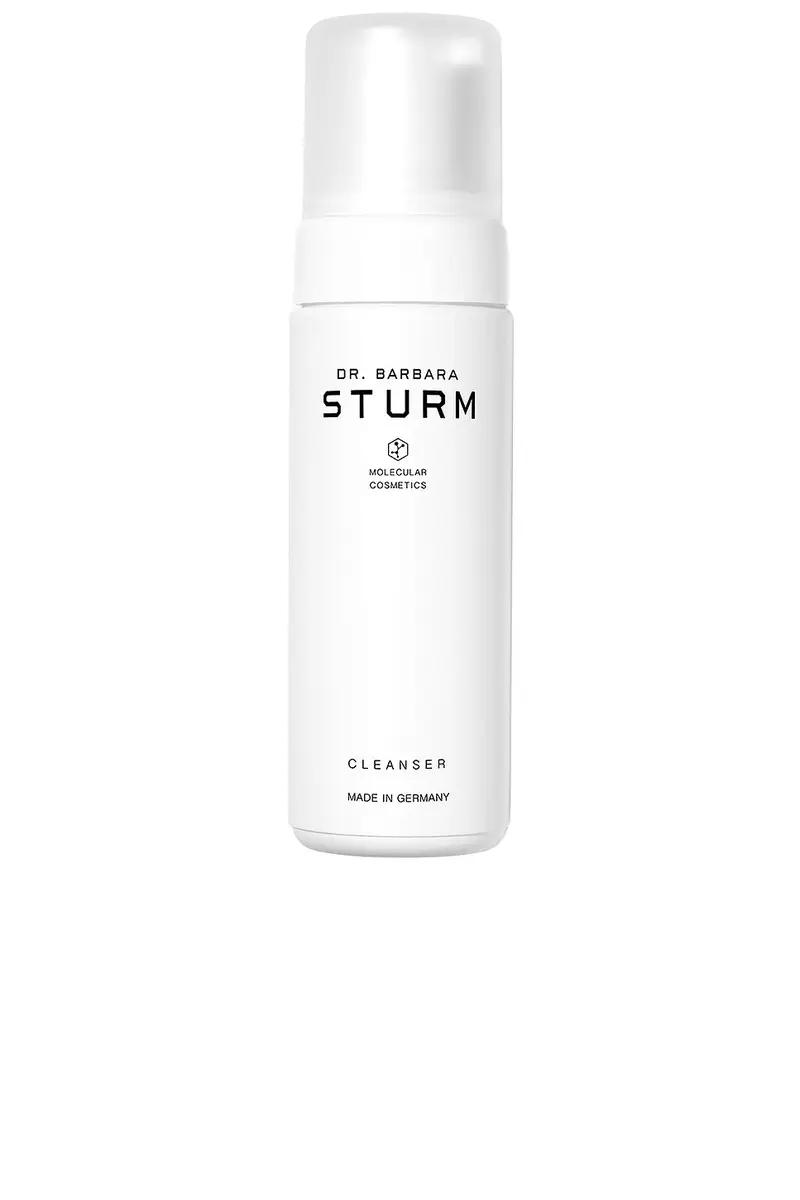 Dr. Barbara Sturm Cleanser | Thumbnail 2