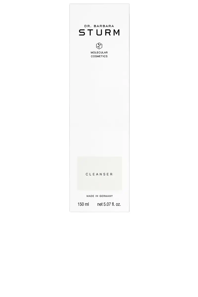 Dr. Barbara Sturm Cleanser | Thumbnail 3