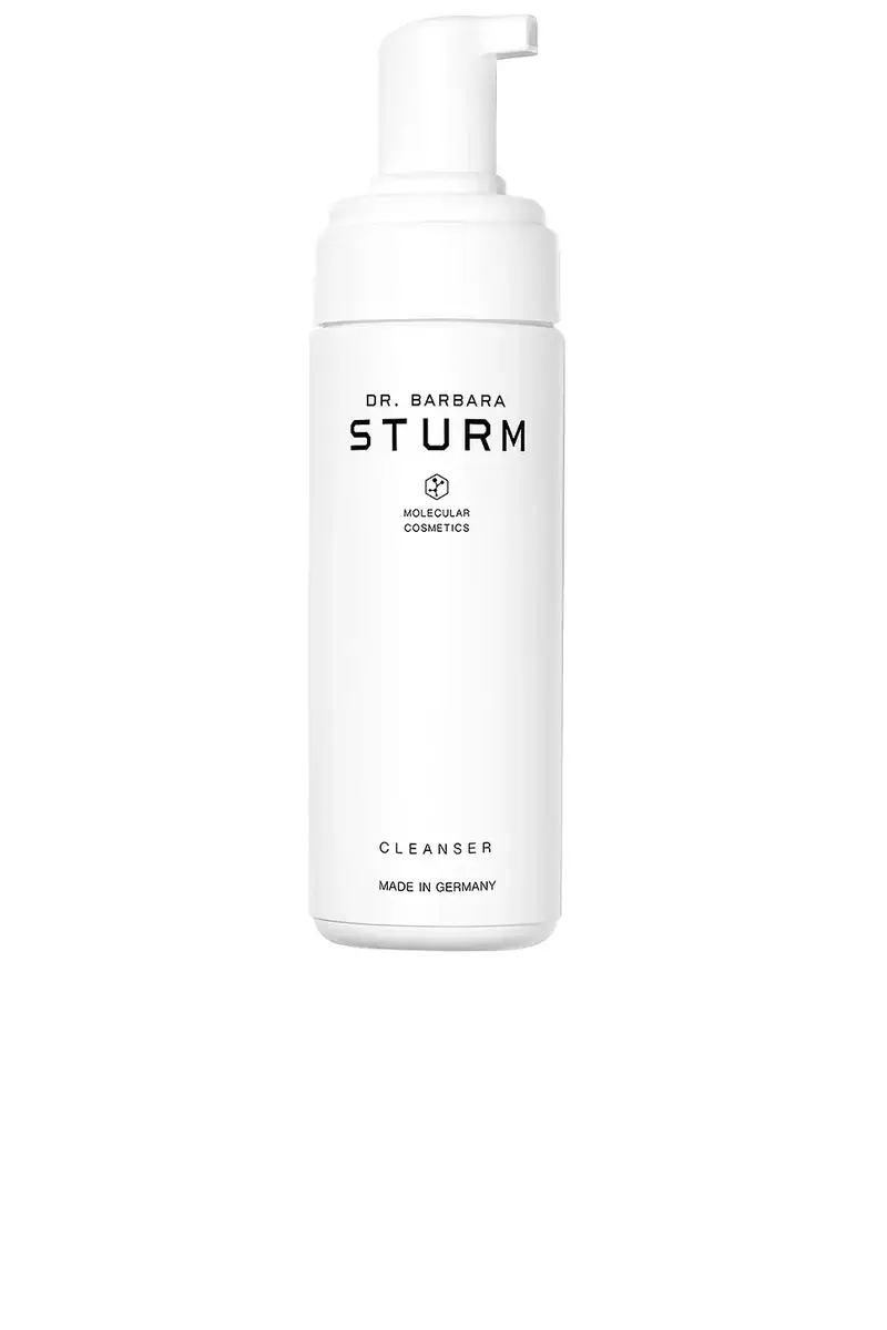 Dr. Barbara Sturm Cleanser | Image 1 Dr. Barbara Sturm Cleanser | Image 1