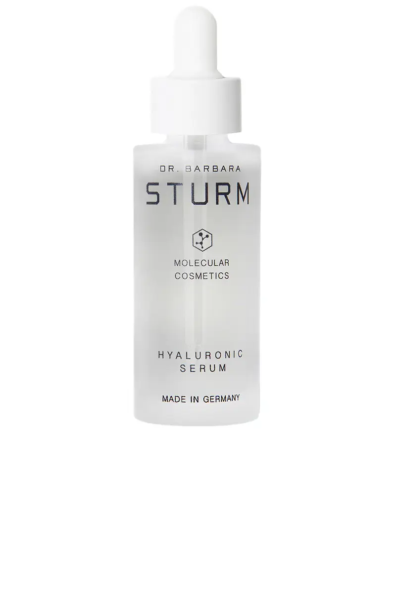 Dr. Barbara Sturm Hyaluronic Serum | Thumbnail 2 Dr. Barbara Sturm Hyaluronic Serum | Thumbnail 2
