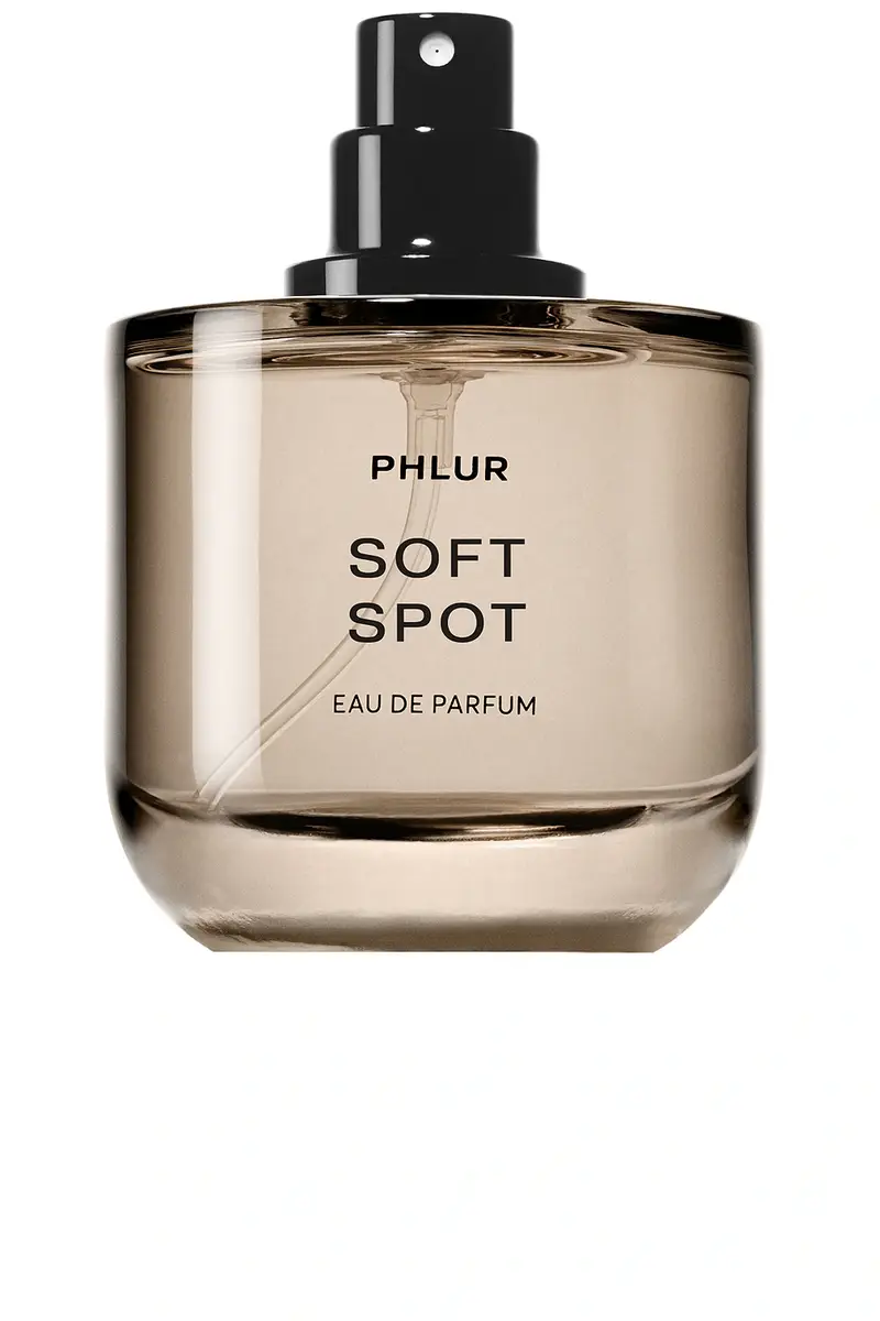 PHLUR Soft Spot Eau De Parfum 50ml | Thumbnail 2 PHLUR Soft Spot Eau De Parfum 50ml | Thumbnail 2