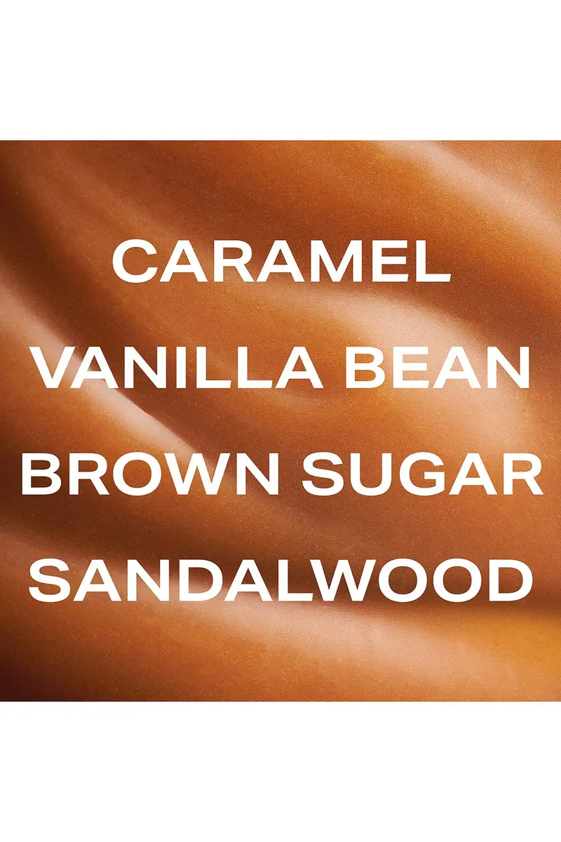 PHLUR Travel Size Caramel Skin Hair And Body Mist 3oz | Thumbnail 3 PHLUR Travel Size Caramel Skin Hair And Body Mist 3oz | Thumbnail 3