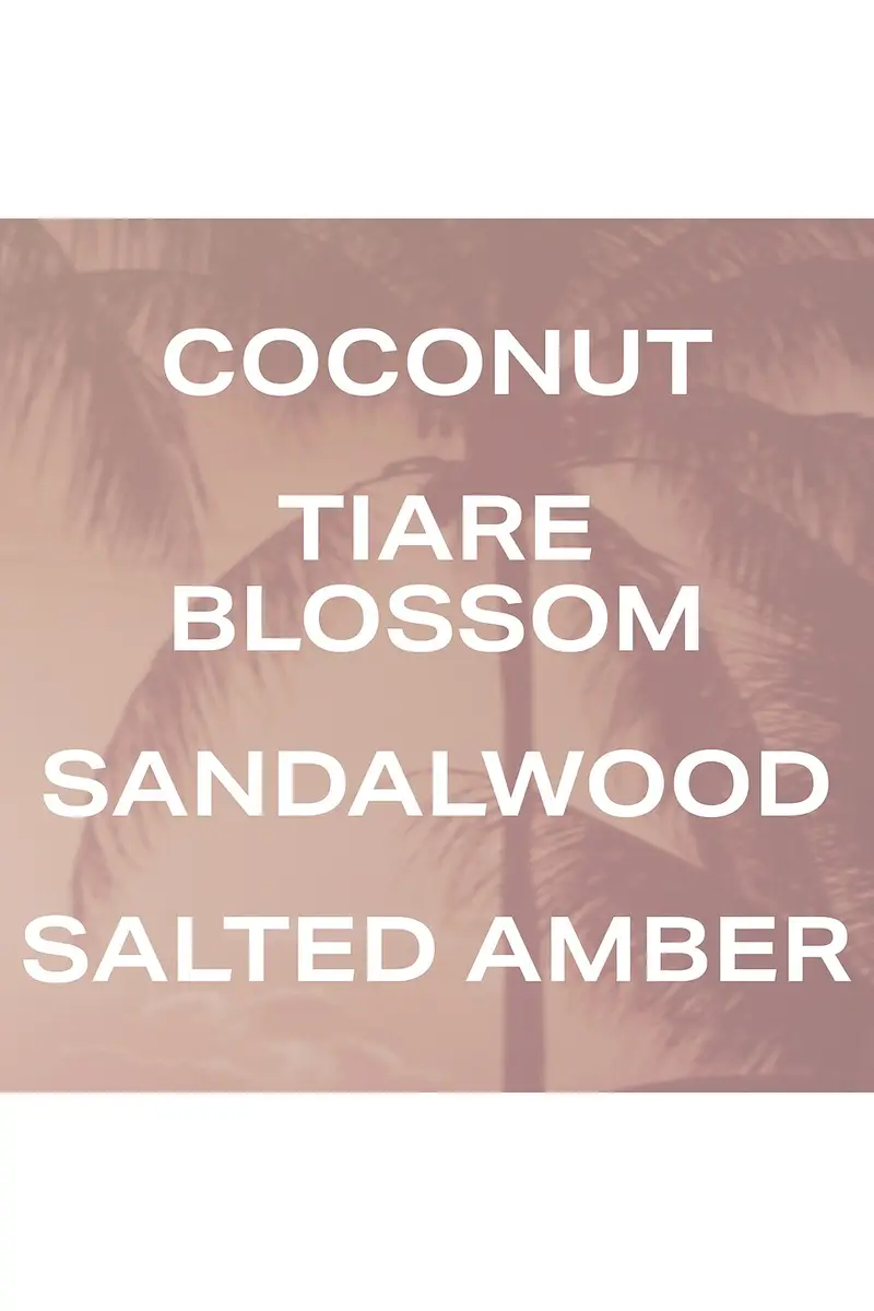PHLUR Travel Size Coconut Skin Hair And Body Mist 3oz | Thumbnail 3 PHLUR Travel Size Coconut Skin Hair And Body Mist 3oz | Thumbnail 3