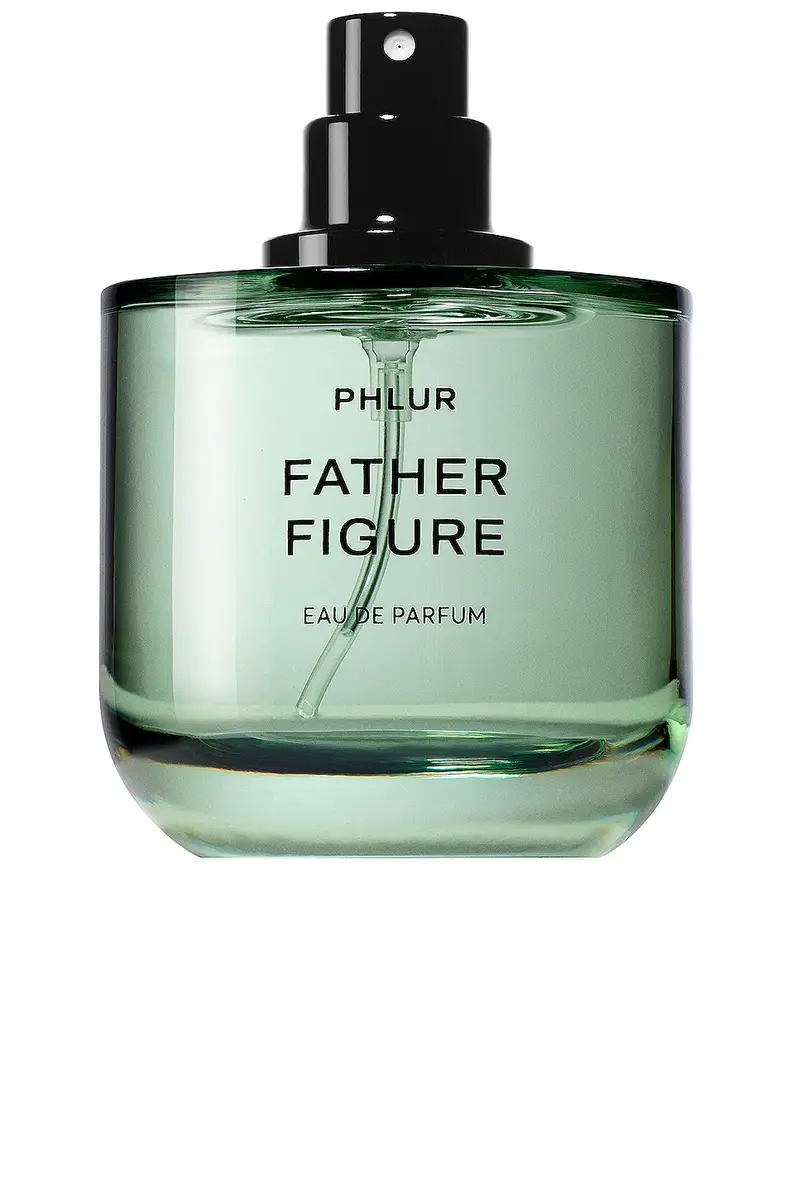 PHLUR Father Figure Eau De Parfum 50ml | Thumbnail 2 PHLUR Father Figure Eau De Parfum 50ml | Thumbnail 2