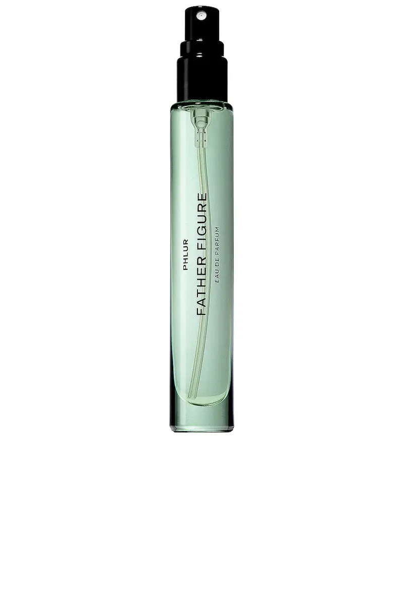 PHLUR Father Figure Eau De Parfum 9.5ml | Thumbnail 2 PHLUR Father Figure Eau De Parfum 9.5ml | Thumbnail 2