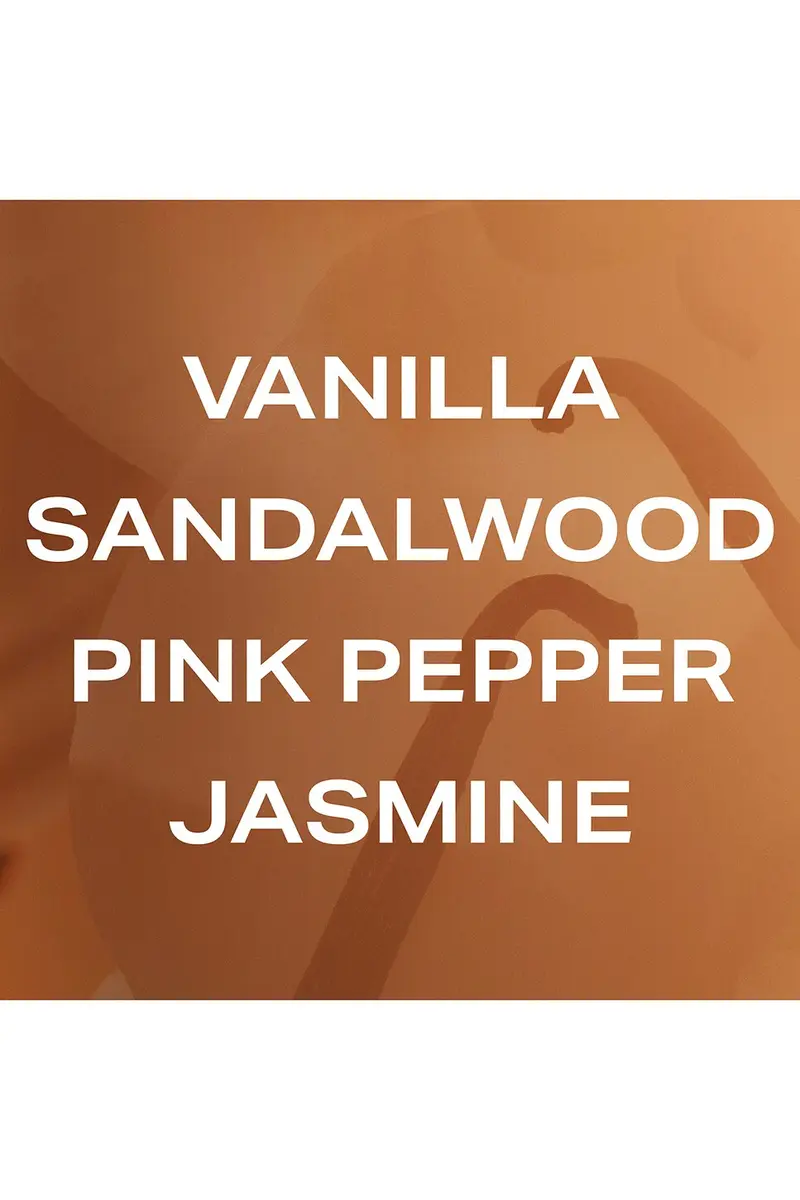 PHLUR Vanilla Skin Hair And Body Mist 8oz | Thumbnail 3 PHLUR Vanilla Skin Hair And Body Mist 8oz | Thumbnail 3