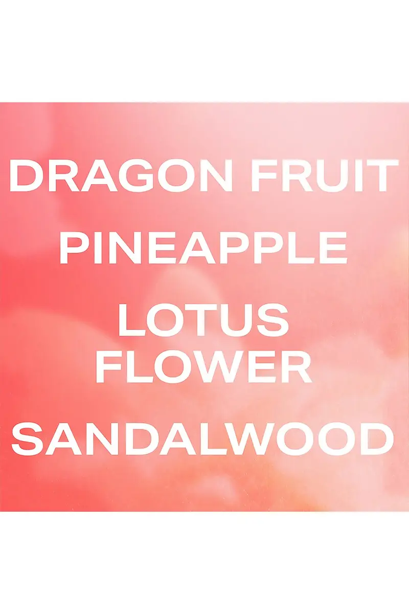 PHLUR Dragon Fruit Hair And Body Mist 8oz | Thumbnail 3 PHLUR Dragon Fruit Hair And Body Mist 8oz | Thumbnail 3
