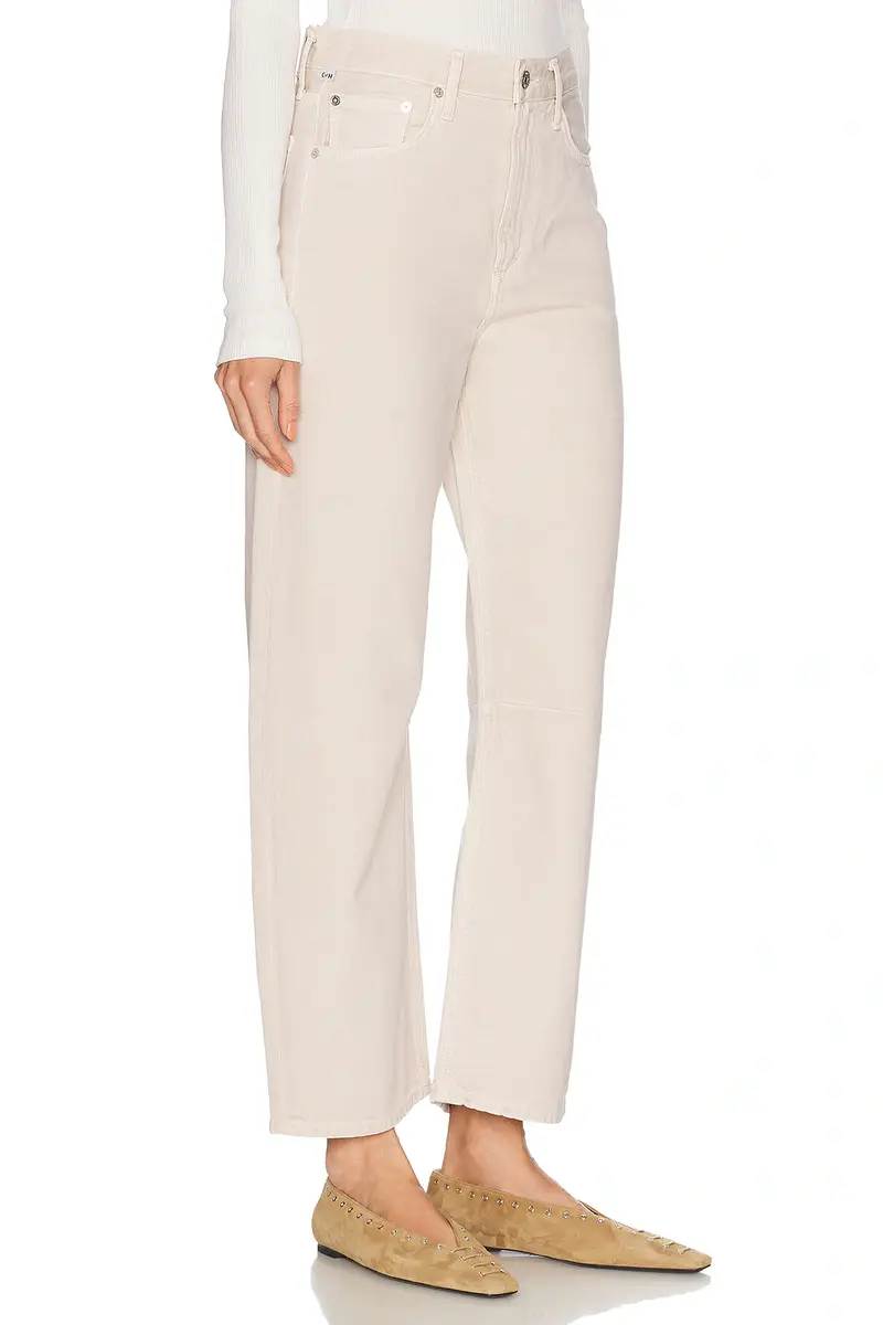 Citizens of Humanity Miro Relaxed Jeans | Thumbnail 2