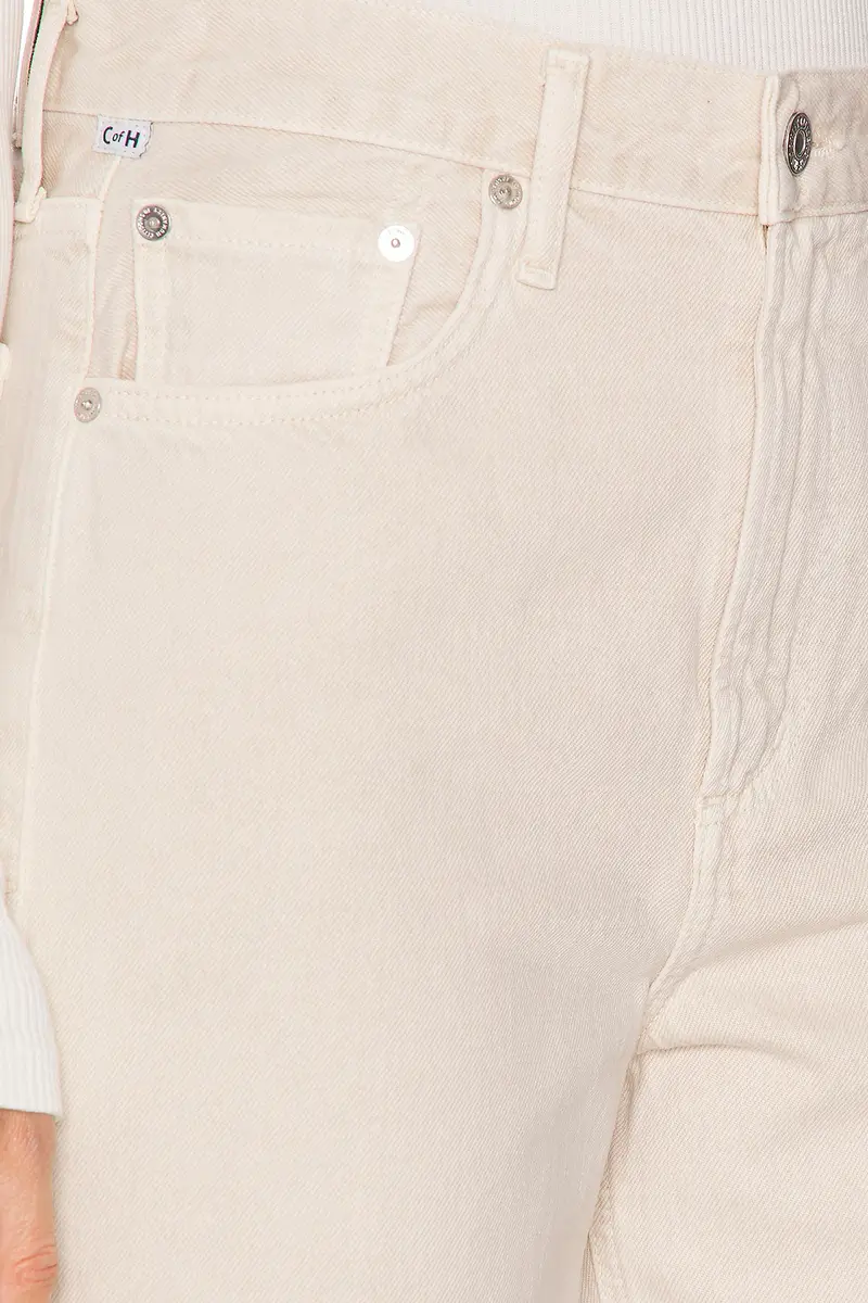 Citizens of Humanity Miro Relaxed Jeans | Thumbnail 6