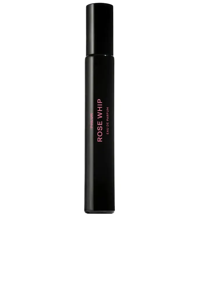 PHLUR Rose Whip Eau De Parfum 10ml