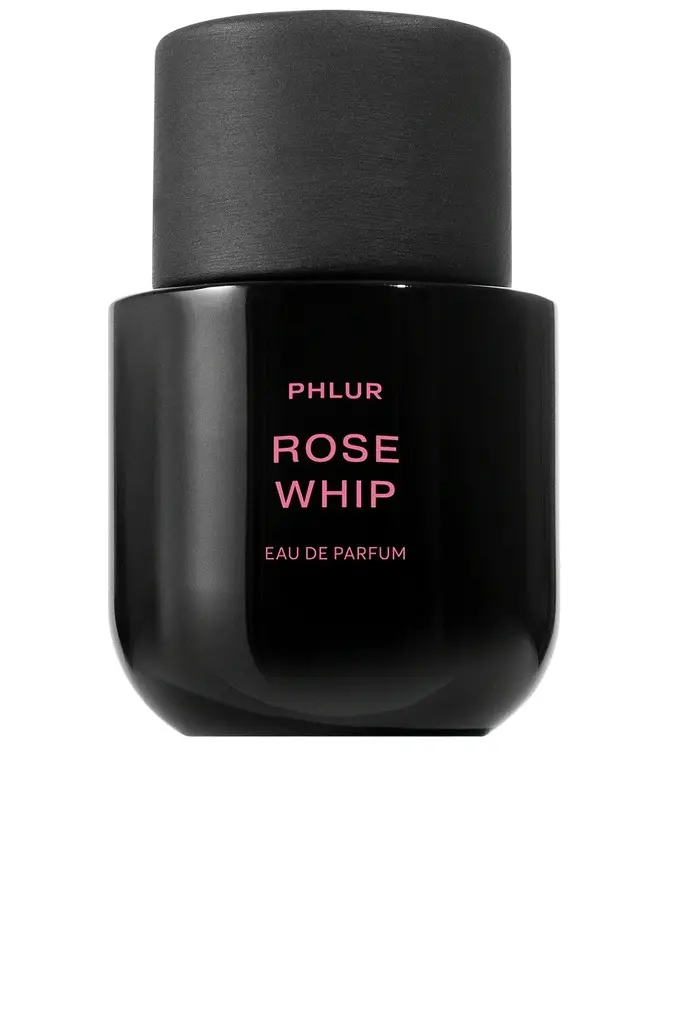 PHLUR Rose Whip Eau De Parfum 50ml | Image 1 PHLUR Rose Whip Eau De Parfum 50ml | Image 1