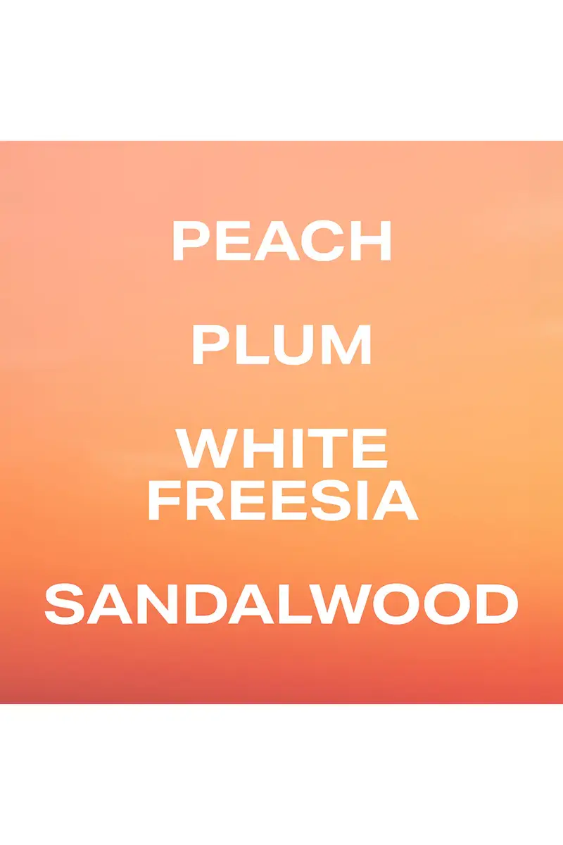 PHLUR Travel Size Peach Skin Hair And Body Mist 3oz | Thumbnail 2 PHLUR Travel Size Peach Skin Hair And Body Mist 3oz | Thumbnail 2