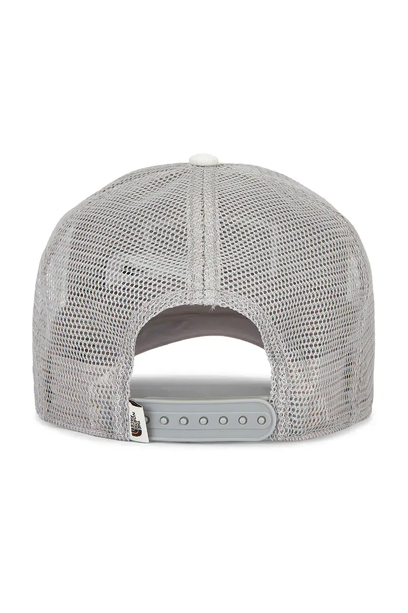 The North Face Mudder Trucker | Thumbnail 2 The North Face Mudder Trucker | Thumbnail 2