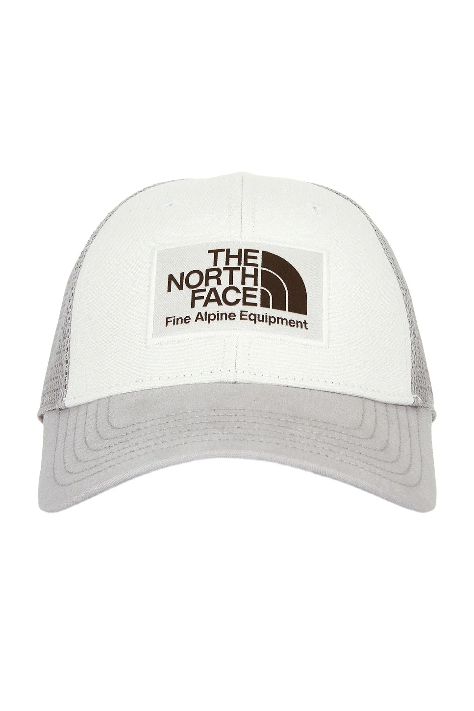 The North Face Mudder Trucker