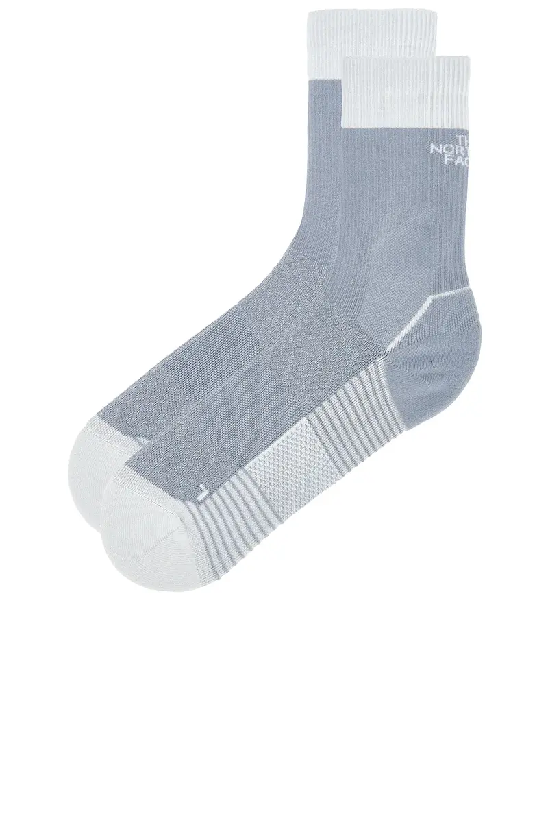 The North Face Trail Run Crew Sock | Thumbnail 2 The North Face Trail Run Crew Sock | Thumbnail 2