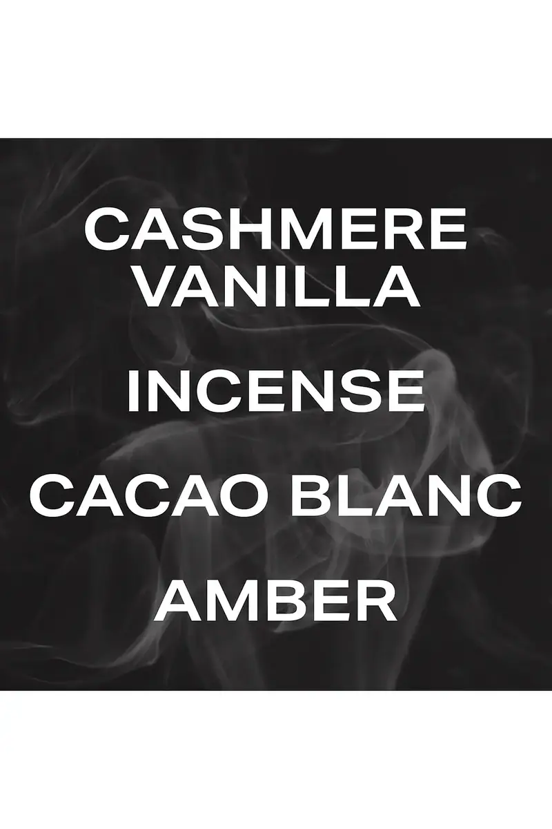 PHLUR Travel Size Vanilla Smoke Hair And Body Mist 3oz | Thumbnail 3 PHLUR Travel Size Vanilla Smoke Hair And Body Mist 3oz | Thumbnail 3