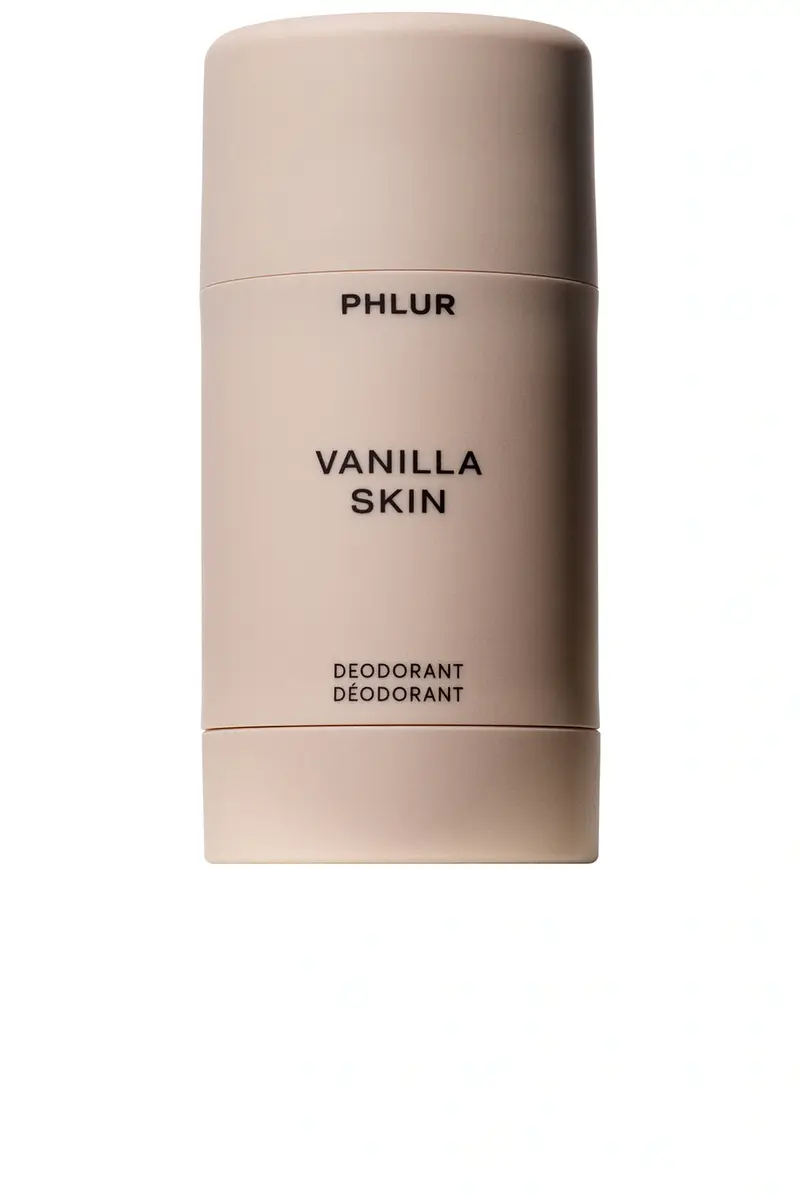 PHLUR Vanilla Skin Deodorant | Thumbnail 2 PHLUR Vanilla Skin Deodorant | Thumbnail 2