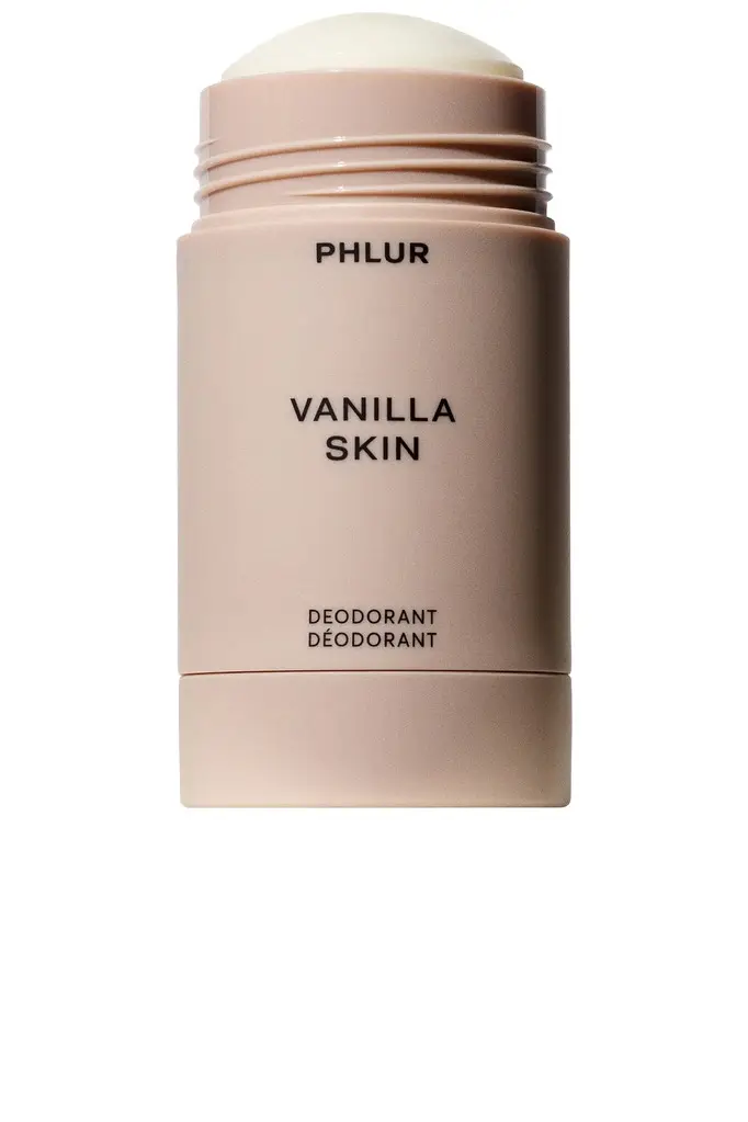PHLUR Vanilla Skin Deodorant | Image 1 PHLUR Vanilla Skin Deodorant | Image 1