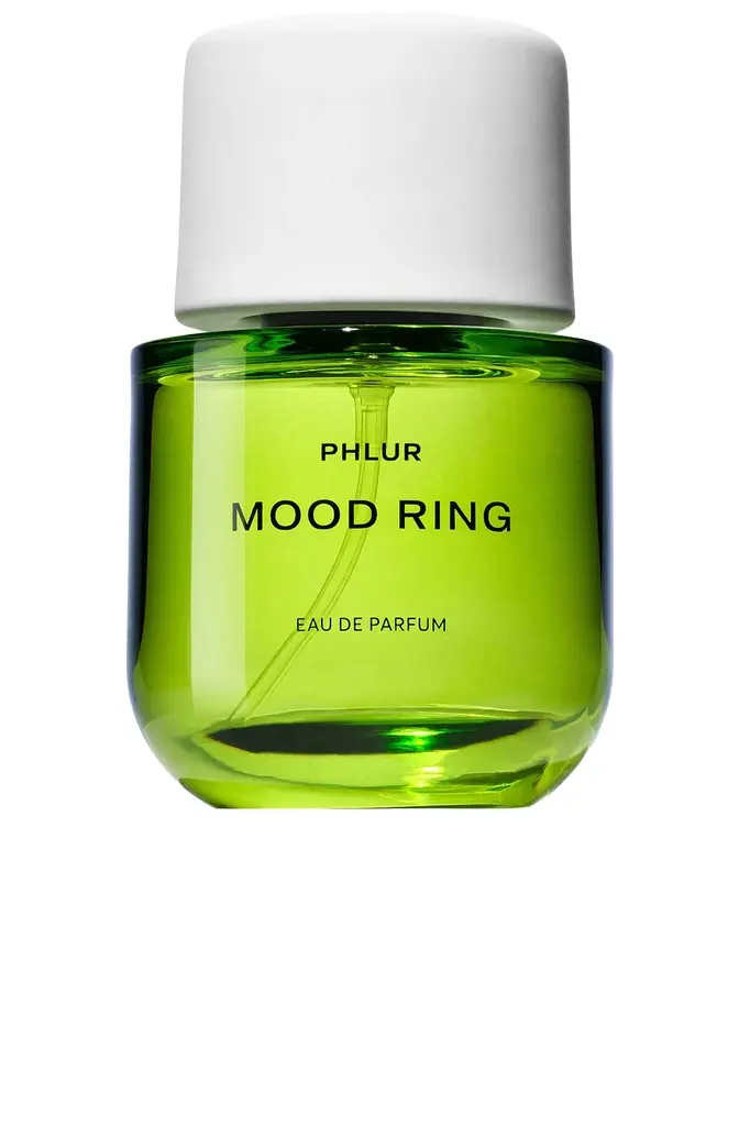 Mood Ring Eau De Parfum 50ml Mood Ring Eau De Parfum 50ml