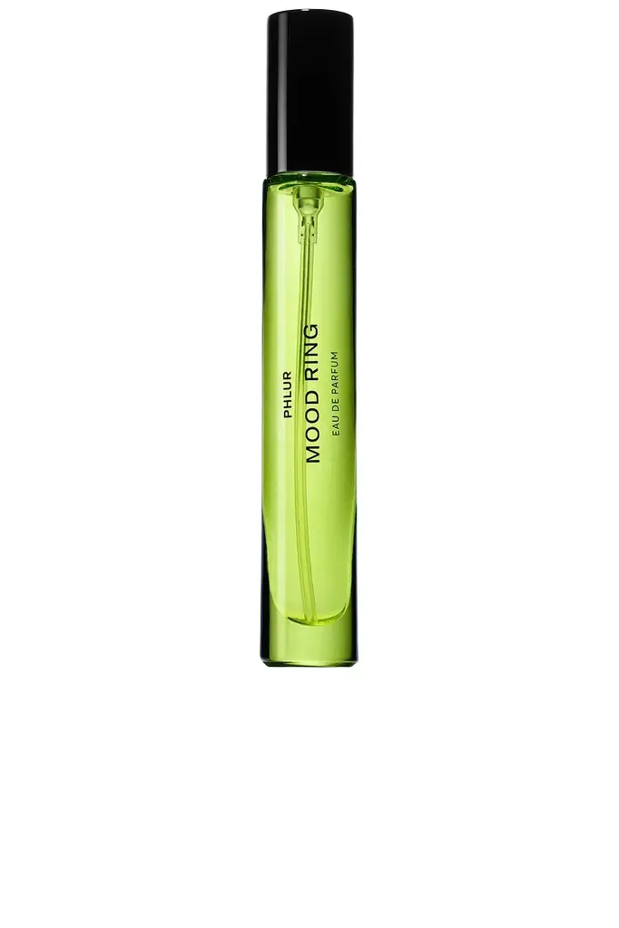 PHLUR Mood Ring Eau De Parfum 10ml