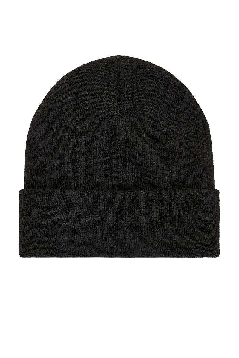 The North Face Red Box Beanie | Thumbnail 2 The North Face Red Box Beanie | Thumbnail 2