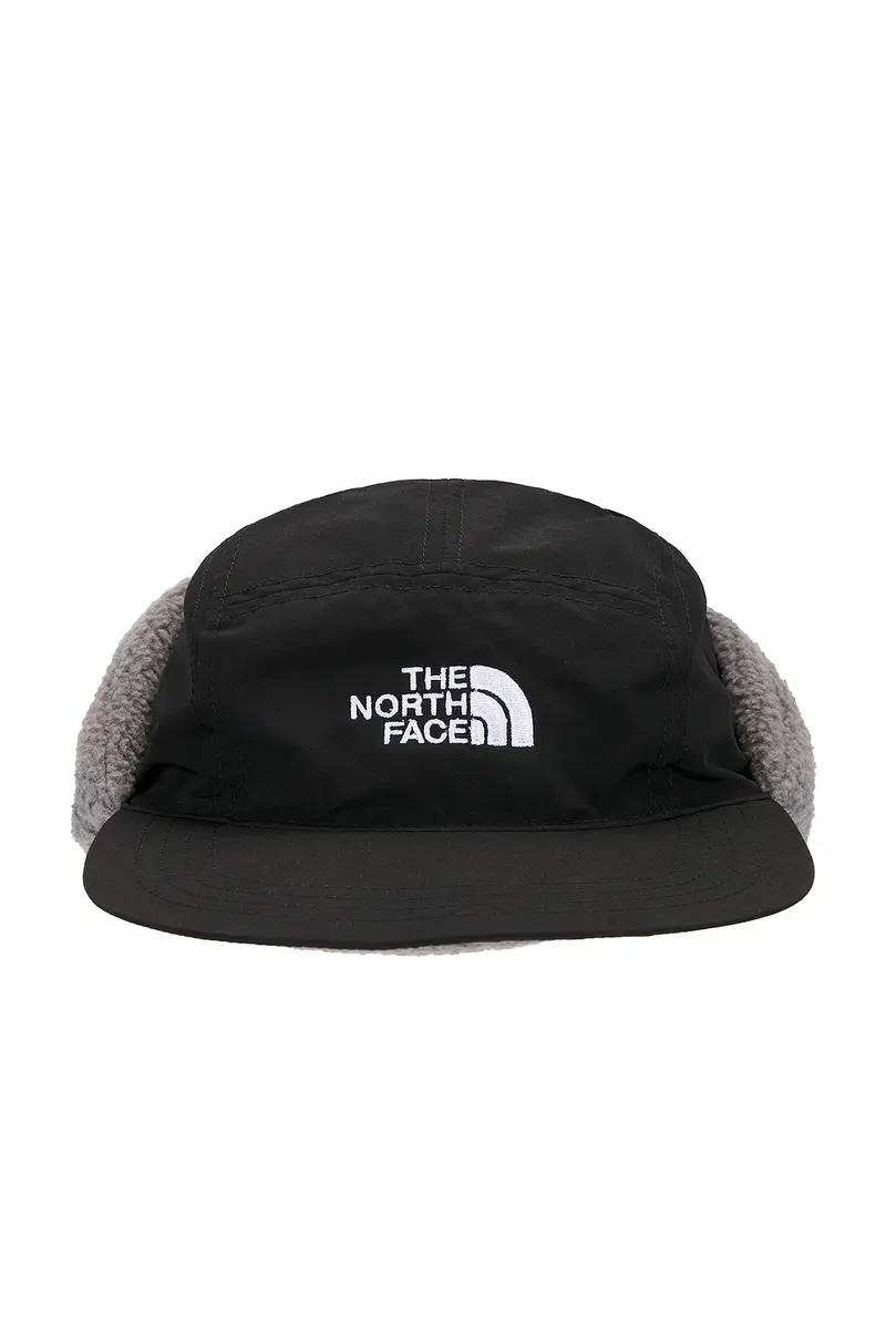The North Face Yumiori Trapper | Thumbnail 4 The North Face Yumiori Trapper | Thumbnail 4