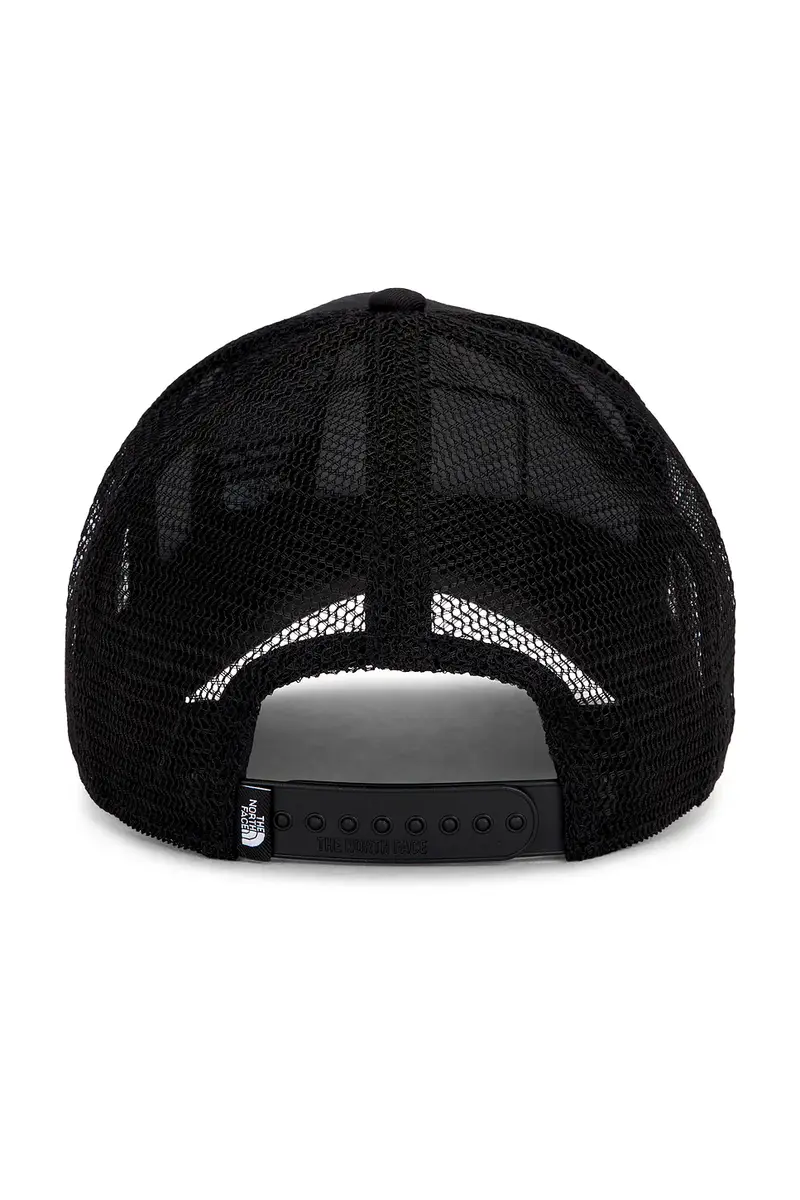 The North Face Mudder Trucker | Thumbnail 2 The North Face Mudder Trucker | Thumbnail 2