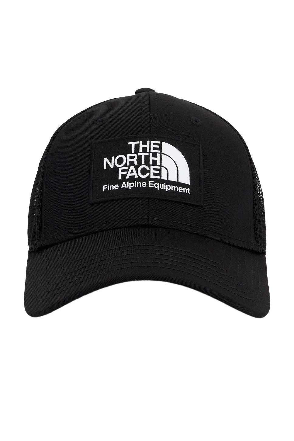 Mudder Trucker Mudder Trucker