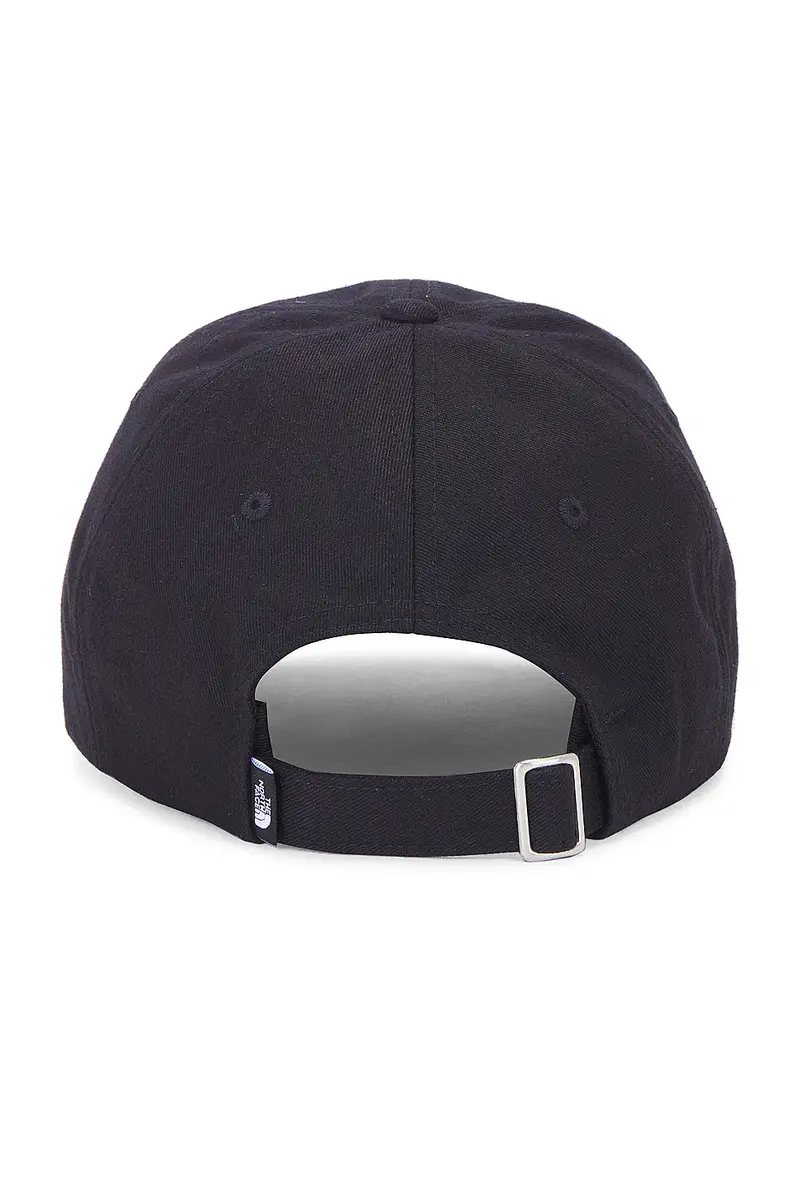 The North Face Norm Hat | Thumbnail 2 The North Face Norm Hat | Thumbnail 2