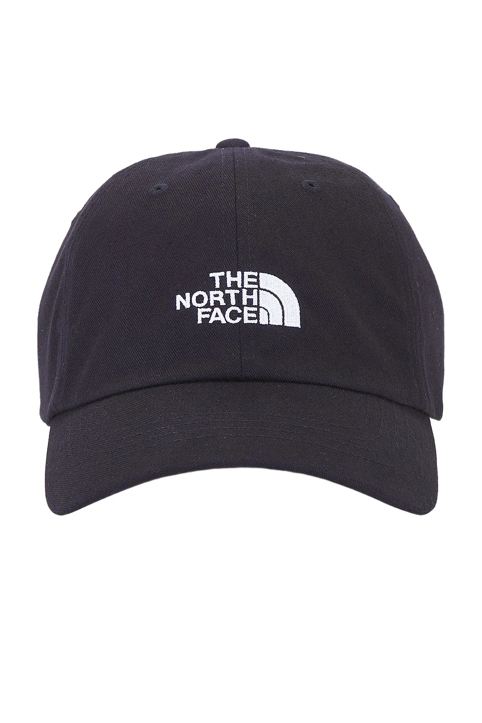 Norm Hat Norm Hat