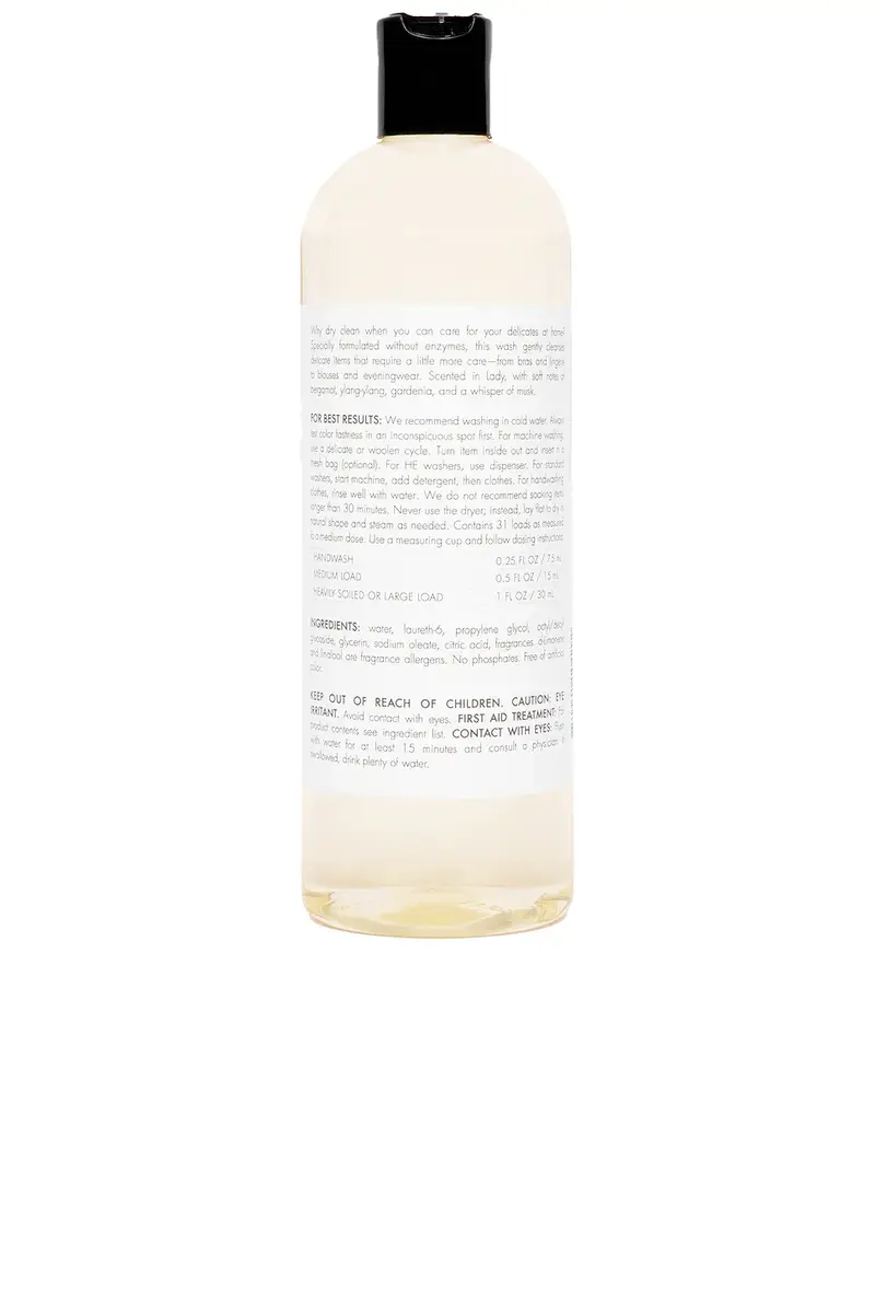 THE LAUNDRESS Lady Delicate Wash | Thumbnail 2 THE LAUNDRESS Lady Delicate Wash | Thumbnail 2