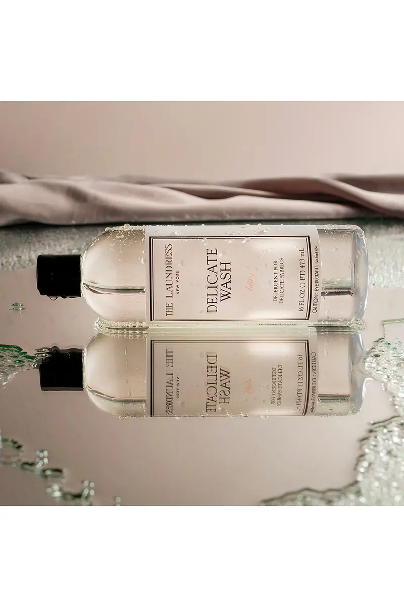 THE LAUNDRESS Lady Delicate Wash | Thumbnail 4 THE LAUNDRESS Lady Delicate Wash | Thumbnail 4