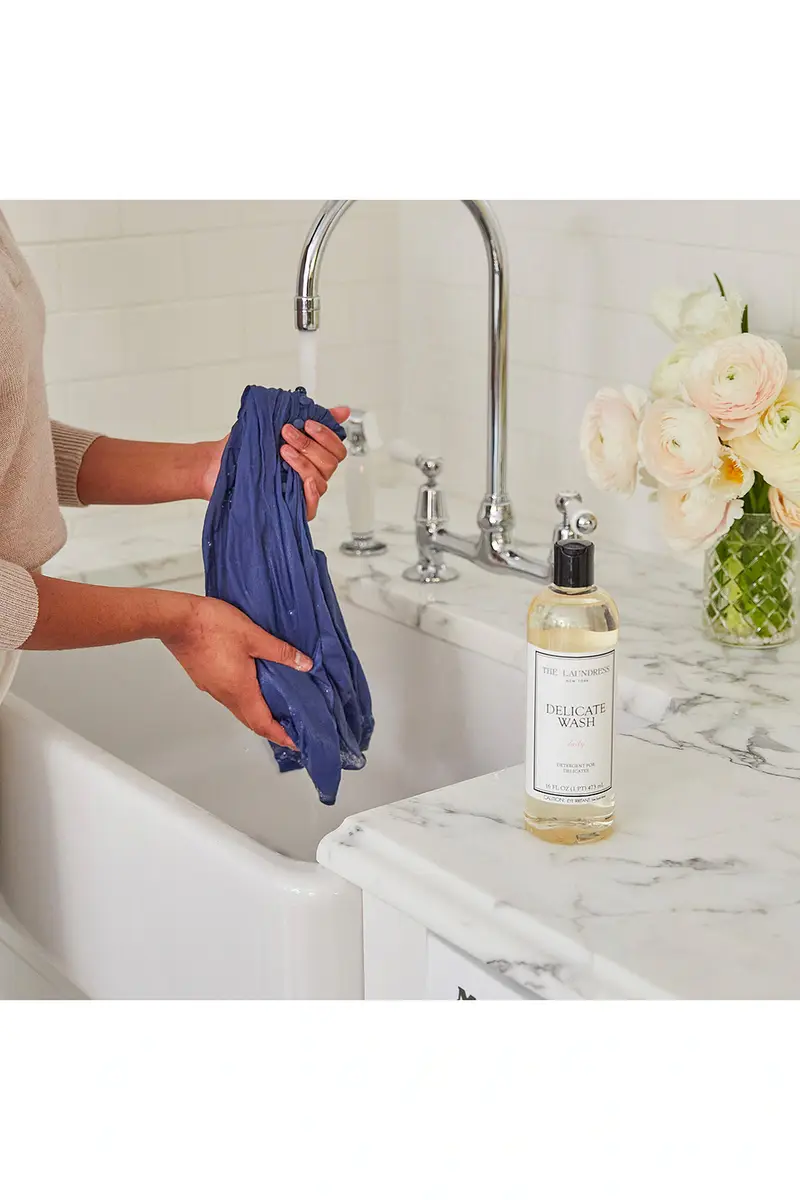 THE LAUNDRESS Lady Delicate Wash | Thumbnail 5 THE LAUNDRESS Lady Delicate Wash | Thumbnail 5