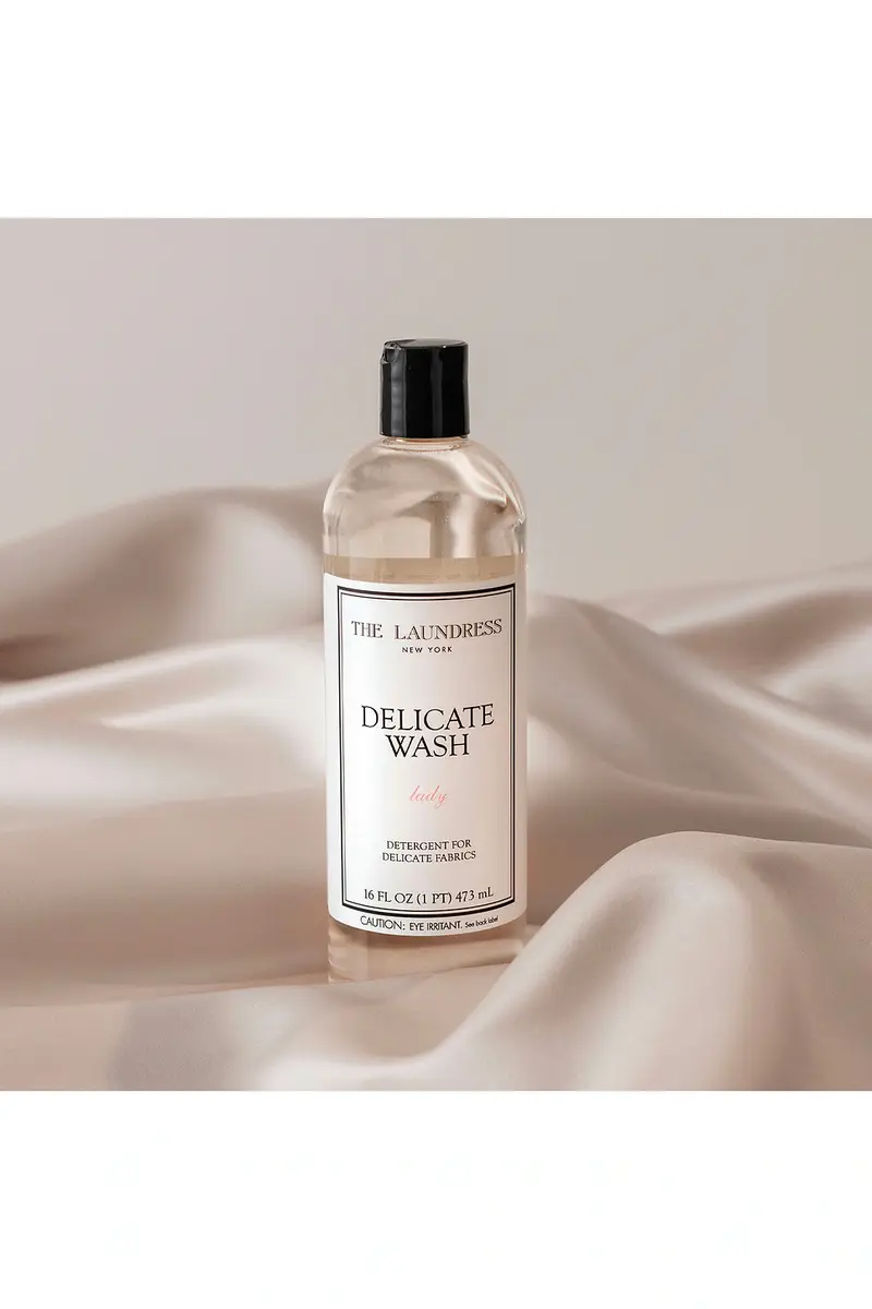 THE LAUNDRESS Lady Delicate Wash | Thumbnail 6 THE LAUNDRESS Lady Delicate Wash | Thumbnail 6