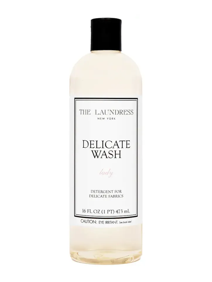 THE LAUNDRESS Lady Delicate Wash