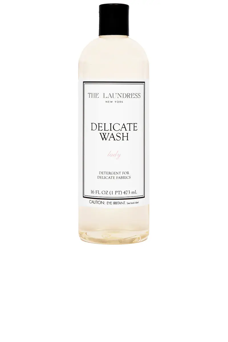 THE LAUNDRESS Lady Delicate Wash