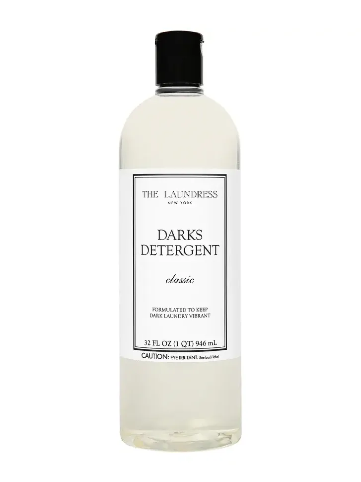 THE LAUNDRESS Classic Darks Detergent
